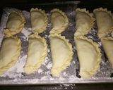 Foto del paso 2 de la receta: Relleno para empanadas