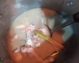 Foto langkah ke 2 dari resep Opor Ayam.