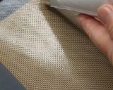 Une image de l'étape 11 de 🌀 Meringue spirale .