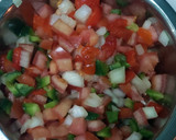 Foto del paso 3 de la receta: 🇧🇴Trancapecho🇧🇴