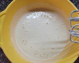 Foto del paso 2 de la receta: Magdalenas simples, sin gluten