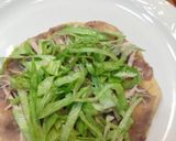 Foto del paso 8 de la receta: Tostadas de lomo