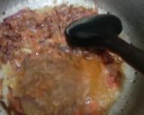 A picture of step 4 of Patto wali shaljam.