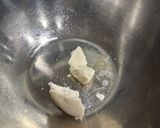 豬油蔥包 / 牛油餐包的食譜步驟11照片