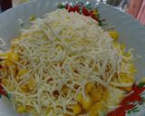 Foto langkah ke 2 dari resep 043. JAGUNG SUSU KEJU (jasuke).