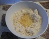 Foto del paso 3 de la receta: Cañoncitos de grasa
