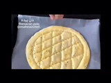 نان پیده ترکیه RAMAZAN PIDE Turkey