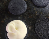 Foto del paso 3 de la receta: Oreos caseras
