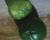 Foto del paso 3 de la receta: Guacamole