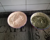 Foto del paso 3 de la receta: Pastel vegetal