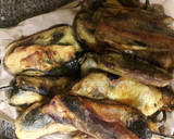 Foto del paso 5 de la receta: Chiles rellenos