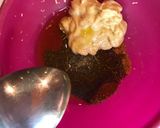 Oldalas, hagymás sült burgonyával 🐷🥔🐖🍷🍽 recept fázis 1 fotója