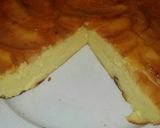 Foto del paso 2 de la receta Tarta de manzana y yogur natural griego en la olla GM g