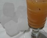 Foto del paso 5 de la receta: Naran - gin (cóctel)
