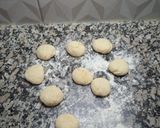 Foto del paso 2 de la receta: Fajitas, tacos o rapiditas comunes o integrales!!!!