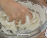 Foto langkah ke 4 dari resep CAKWE (Renyah, Empuk & Berongga).