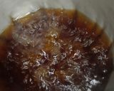 Foto langkah ke 3 dari resep Bubur pati.
