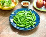Hình bước làm 3 của món Mâm Cơm #52