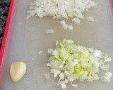 Foto del paso 5 de la receta: Salchichas frescas guisadas