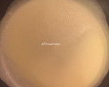 Foto langkah ke 3 dari resep Sosis Solo isi Ayam, Ekonomis.