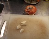 Foto del paso 2 de la receta: Almu Racinguista con tortelinis a la tommattelli y ersalada p...cucú