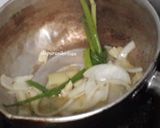 Foto langkah ke 2 dari resep Kaldu ayam mpasi(kaldu alami).