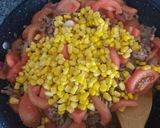 Foto del paso 5 de la receta: Tomaticán🍅