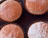 Foto del paso 4 de la receta: Libres de Gluten Pan sin Gluten para Sándwich