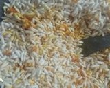 चटपट खुरमुरा (Chatpati khurmura recipe in hindi) रेसिपी चरण 2 फोटो