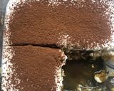 Foto del paso 7 de la receta Tiramisú light😋