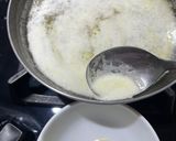 Foto del paso 2 de la receta: Ghee o Mantequilla Clarificada