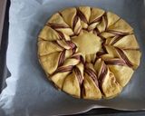 Viràgkalàcs🙂🙂 recept fázis 7 fotója