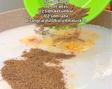 Foto langkah ke 3 dari resep 412. Rendang Daging Sapi.