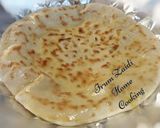 A picture of step 5 of 🍛Aloo Kulcha🍛(spicy potato stuffed naan).
