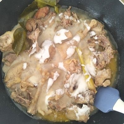 Langkah 4