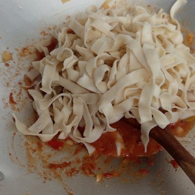 Langkah 4