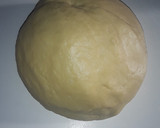 Foto del paso 1 de la receta: Donas y berlinas o bolas rellenas sin manteca