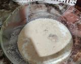 صورة لخطوة 1 من وصفة مملحات الكاري