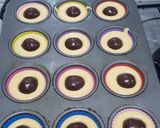 Foto do passo 5 de Brigadeiro de microondas