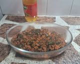Foto del paso 7 de la receta: Lasaña de papas