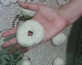 Foto del paso 6 de la receta: Bagels caseros