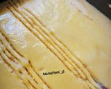 Foto langkah ke 5 dari resep Dutch Boterkoek.