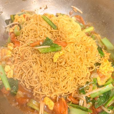 Langkah 5