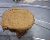 Foto del paso 2 de la receta: Ojitos integrales en air fraier