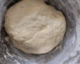 Foto del paso 4 de la receta: Medialunas dulces 🥐