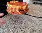 Foto del paso 9 de la receta: Tarta de yogur