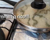 Foto del paso 8 de la receta: Arroz blanco fácil!!!
