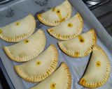 Foto del paso 2 de la receta: Empanaditas de piure
