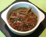 Foto del paso 10 de la receta: Ternera al curry