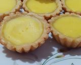 Foto langkah ke 7 dari resep Pie susu.